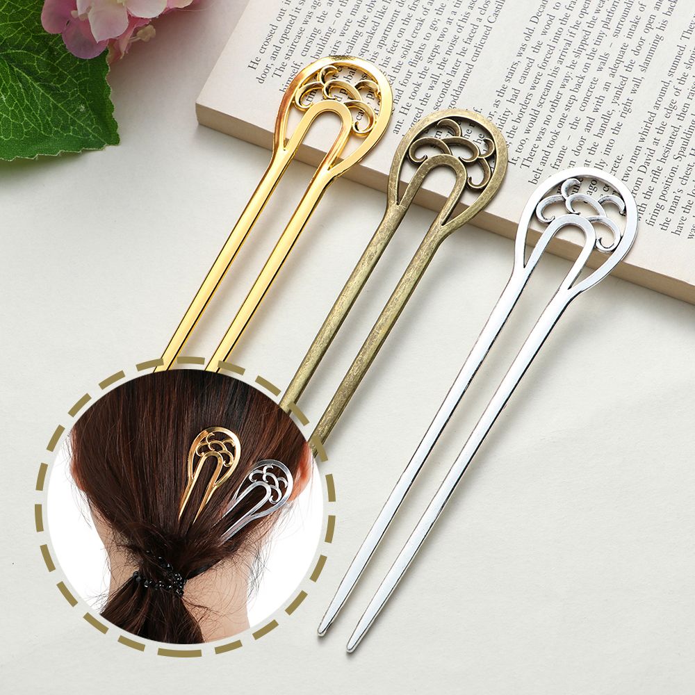 Hair Care Wavy Hair - Модные Инструменты для укладки волос из