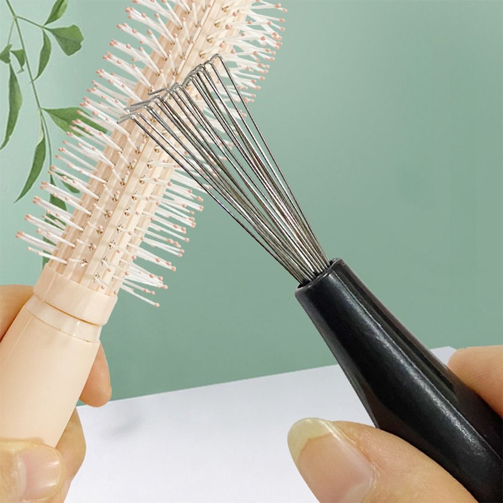 Ручной инструмент, расческа, щ – обзор и цена Hair Care Tools