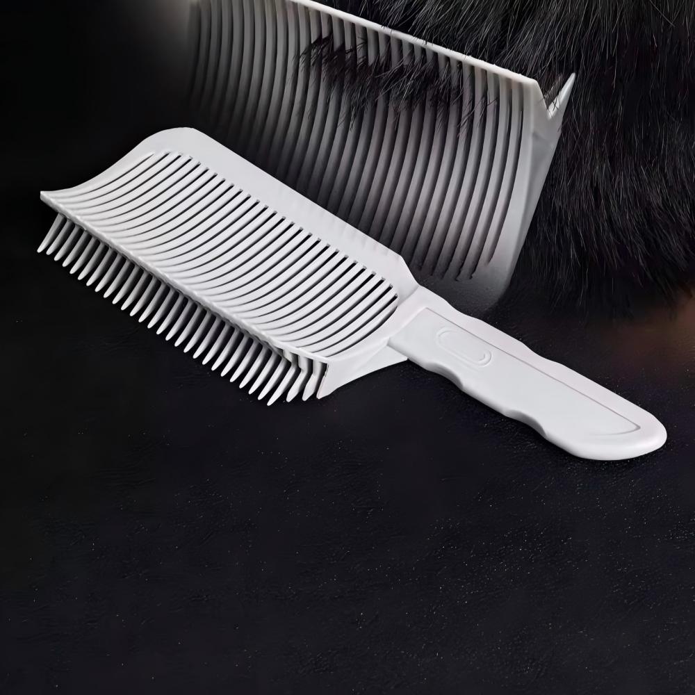 Профессиональная расческа для  – обзор и цена Hair Care Tools