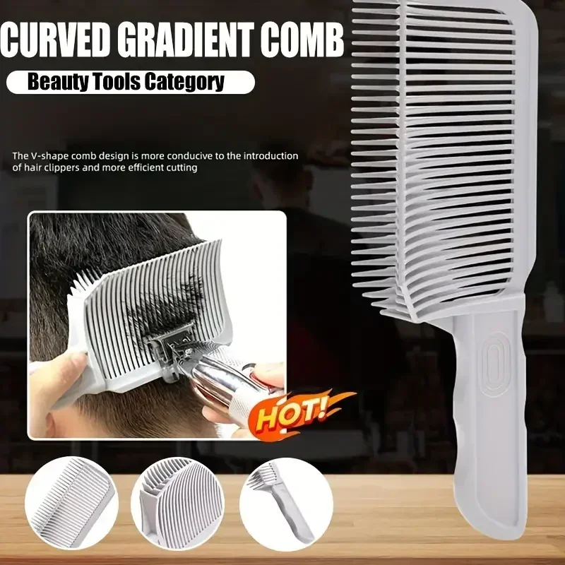 Профессиональная расческа для  – обзор и цена Hair Care Tools