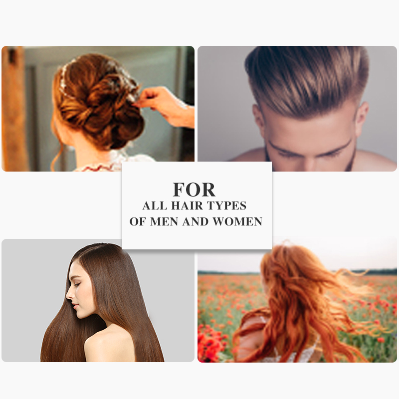 Для волос 150 мл Ежедневный Ша – обзор и цена Hair Care Keratin Shampoo