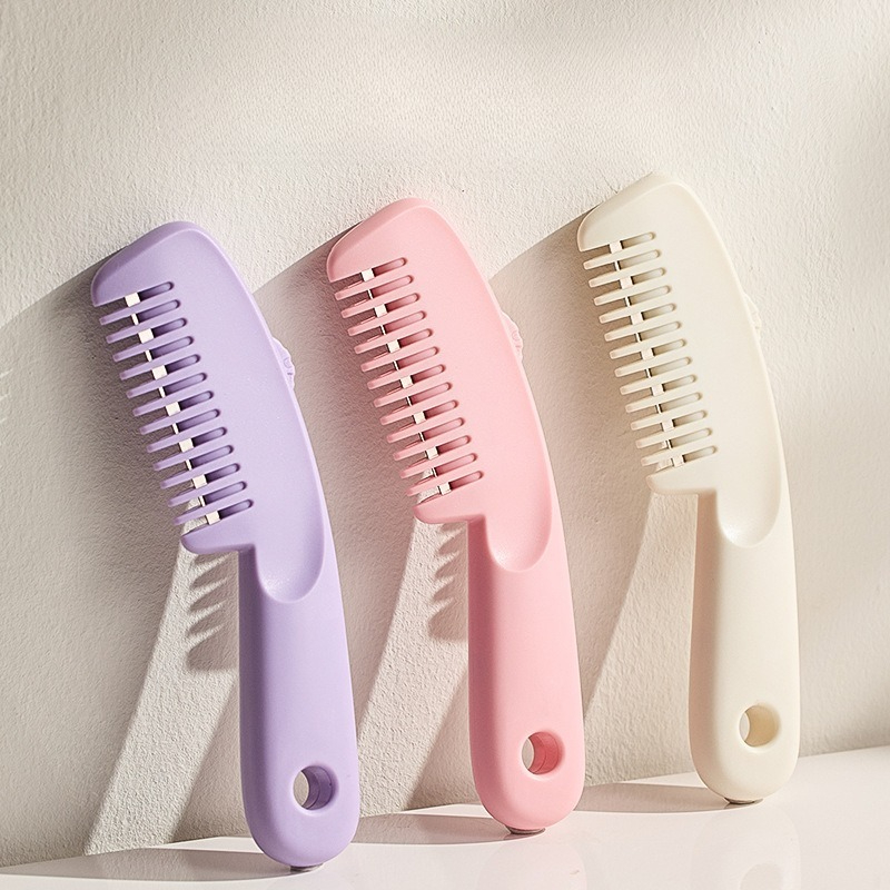 Портативная регулируемая расче – обзор и цена Hair Care Tools