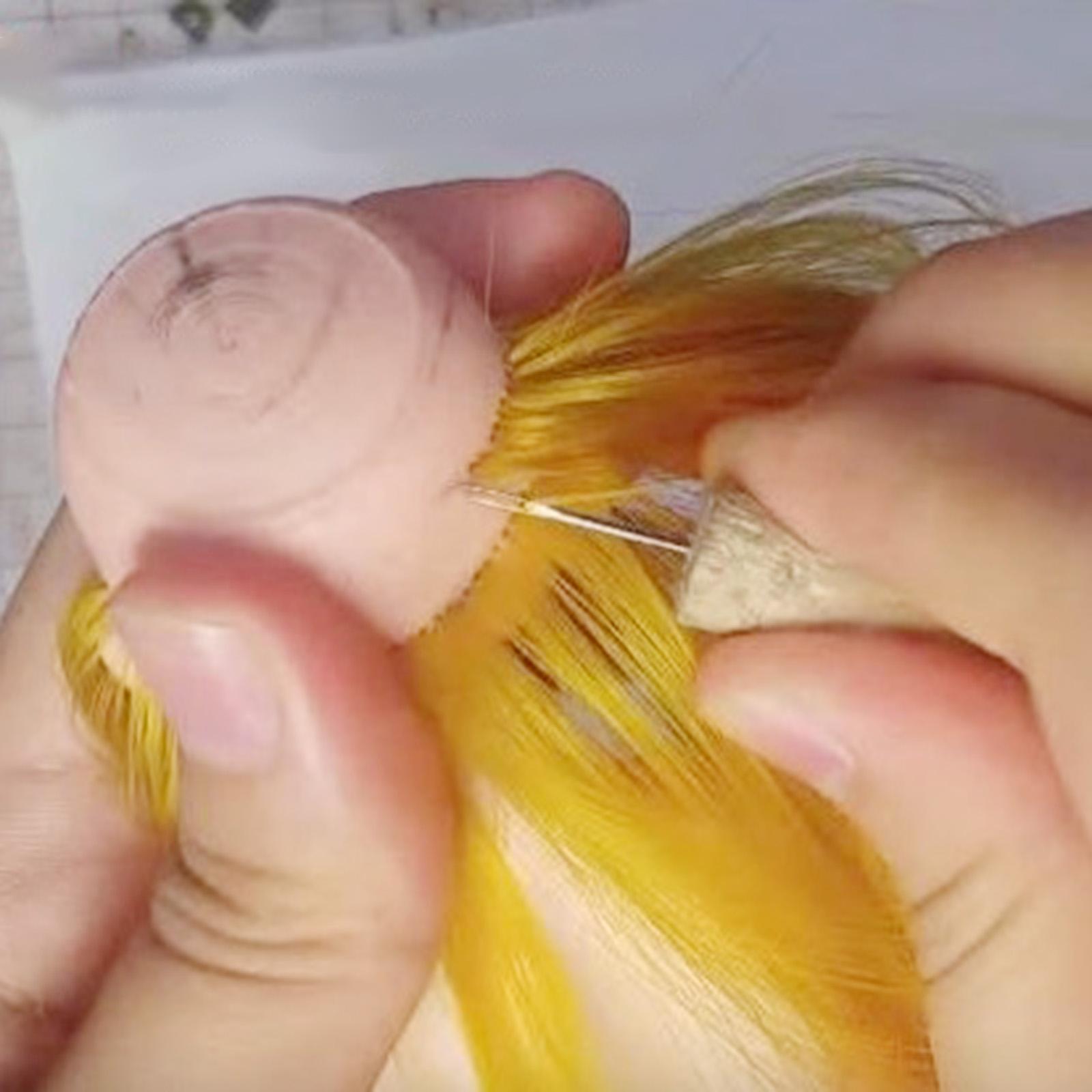 Детский держатель для креплени – обзор и цена Hair Care Tools