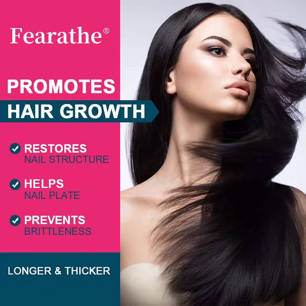 Премиальный рост волос для муж – обзор и цена Hair Care Vitamin