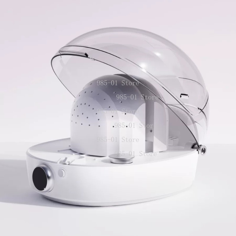 Портативный бытовой прибор для – обзор и цена Hair Care Tools